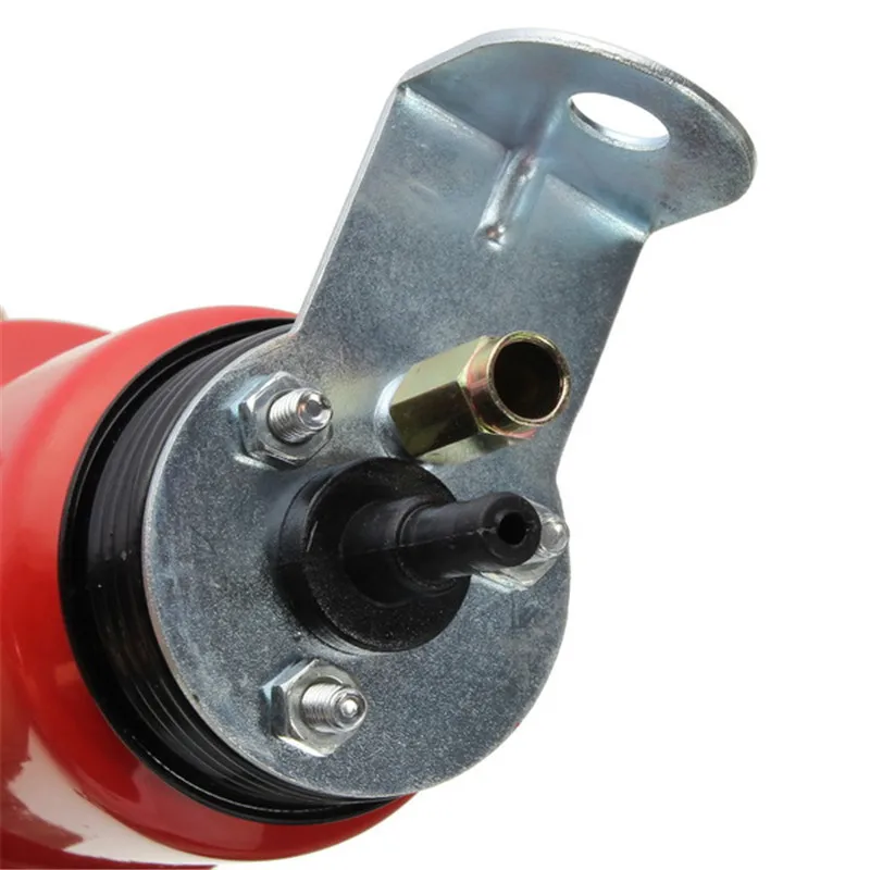 Смазка цепная для мотоцикла или вездехода| |