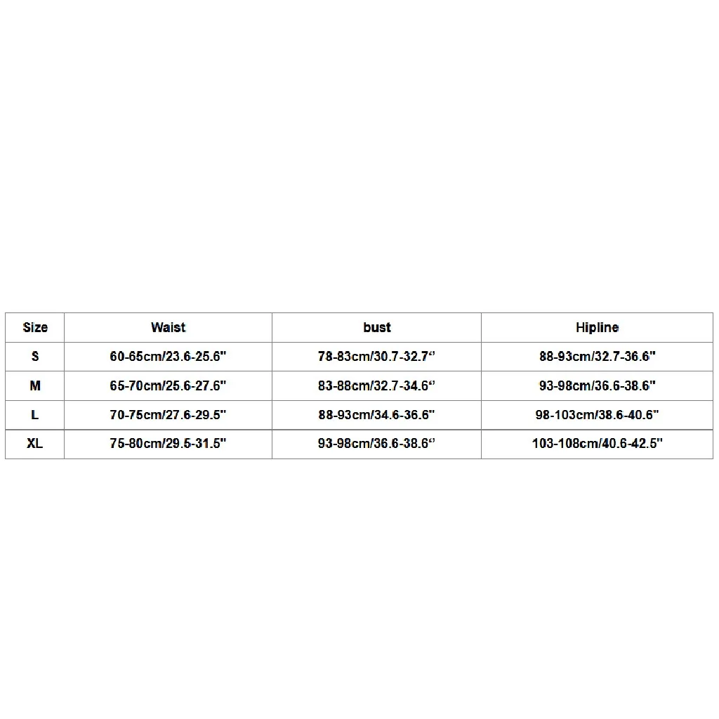 

MUQGEW , , , , #0108