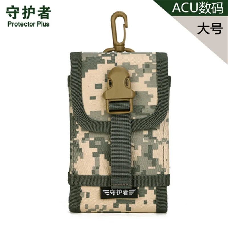 Сумка для мобильного телефона 5 дюймов 6 Большие комплекты из маленькой сумки