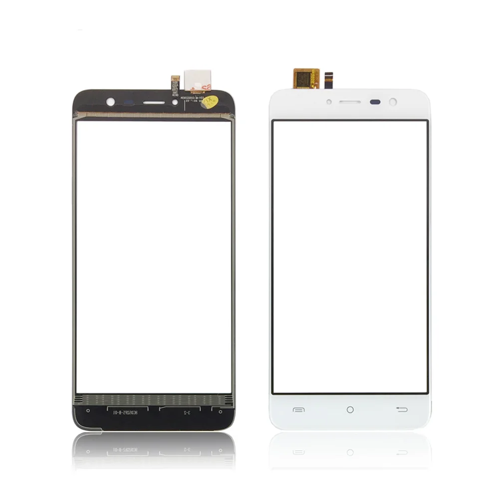 Сенсорный экран для Cubot Note Plus 5 2 дюйма с дигитайзером и бесплатным