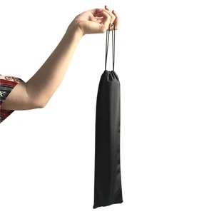 2 шт., игровой коврик для настольных игр