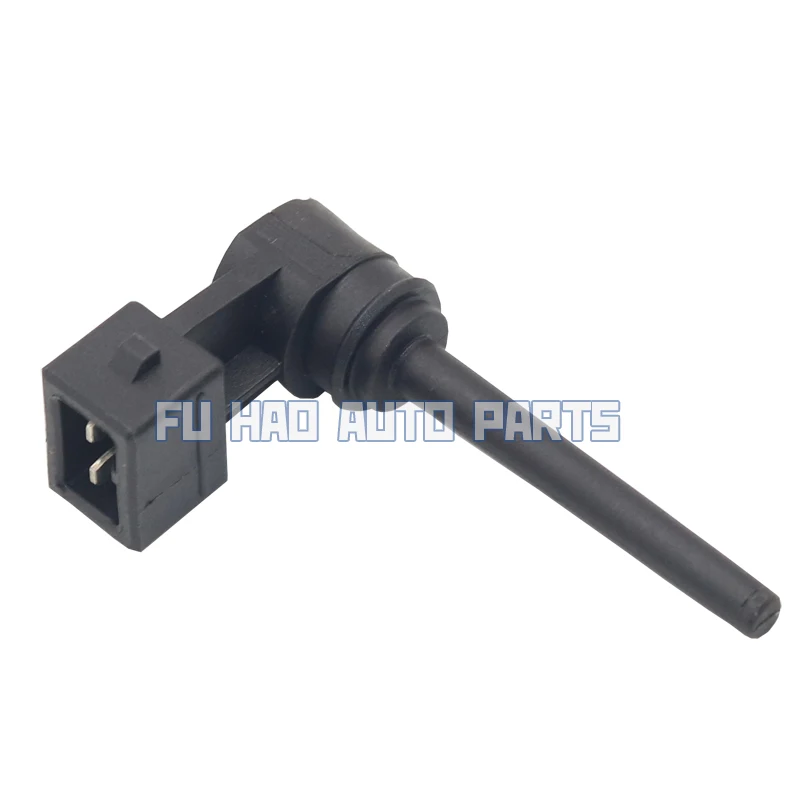 

OEM PCJ500030 датчик уровня охлаждающей жидкости для Land Rover LR3 LR4 Range Rover