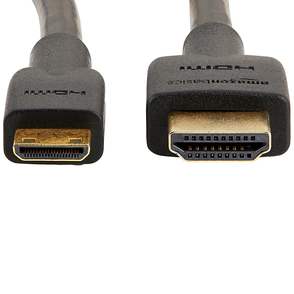 1 5 м HDMI 2 0 кабели OD мм 2160P Ethernet 19PIN папа A разъем типа Позолоченные