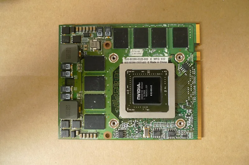 Видеокарта 100% work 493948 001 488125 Quadro FX3700M FX 460734 M G92M 1 ГБ VGA для HP Compaq 3700 Вт 8710p 8710 8730p|chipset