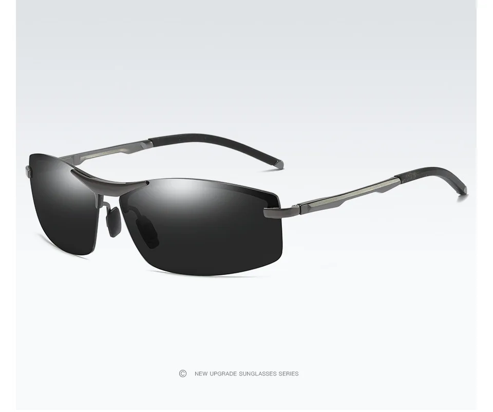 

Eyewear & Accessories
