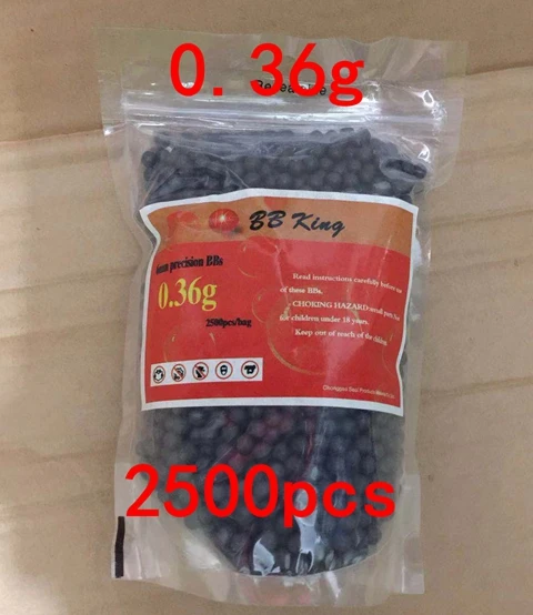 6mmbb BBKING Airsoft Пейнтбол BB BBS страйкбол пуля яйцо CS игра боевой Открытый Охота тактические боеприпасы доступа
