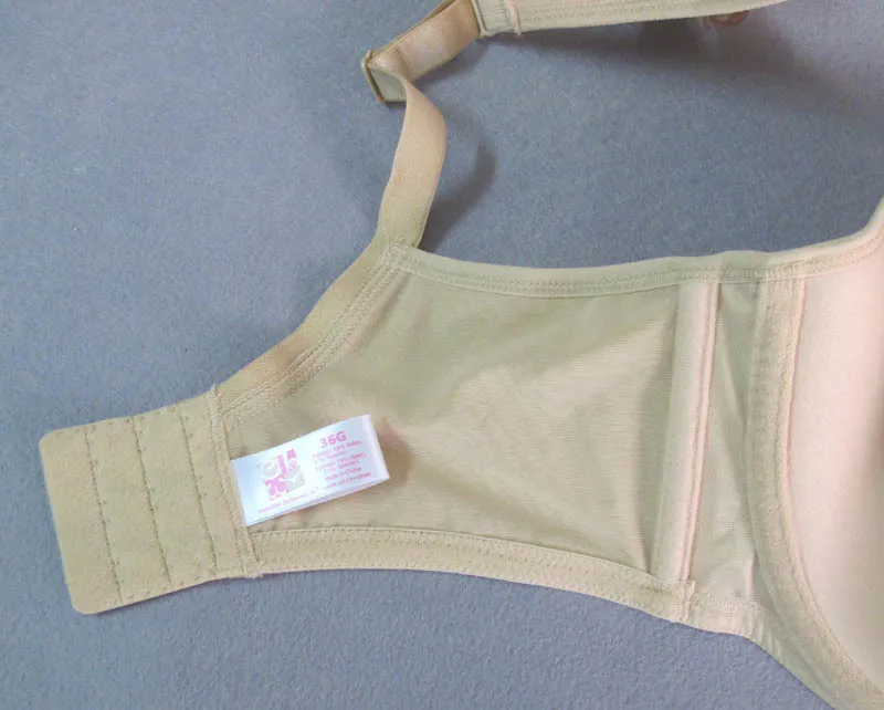 Скидки большие размер компактный чаша бюстгальтер ровный пуш ап лето нижнее