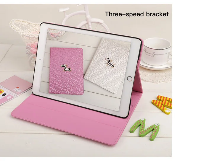 Чехол для ipad Air1, флип-чехол для ipad 5, полный Чехол для apple air 2, умный чехол для ipad 6, чехол s A1566 A1567 A1474 A1475