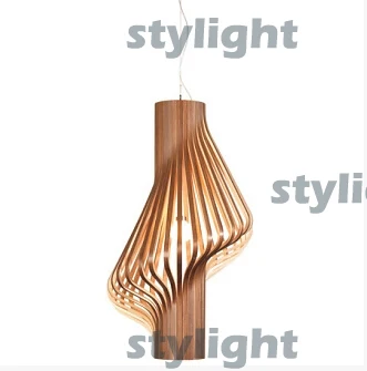 

Modern Diva Phantom Creative Pendent Lamps Living Room White Red Black Beige Phantom Pendant Lamps Chandeliers Free Shipping