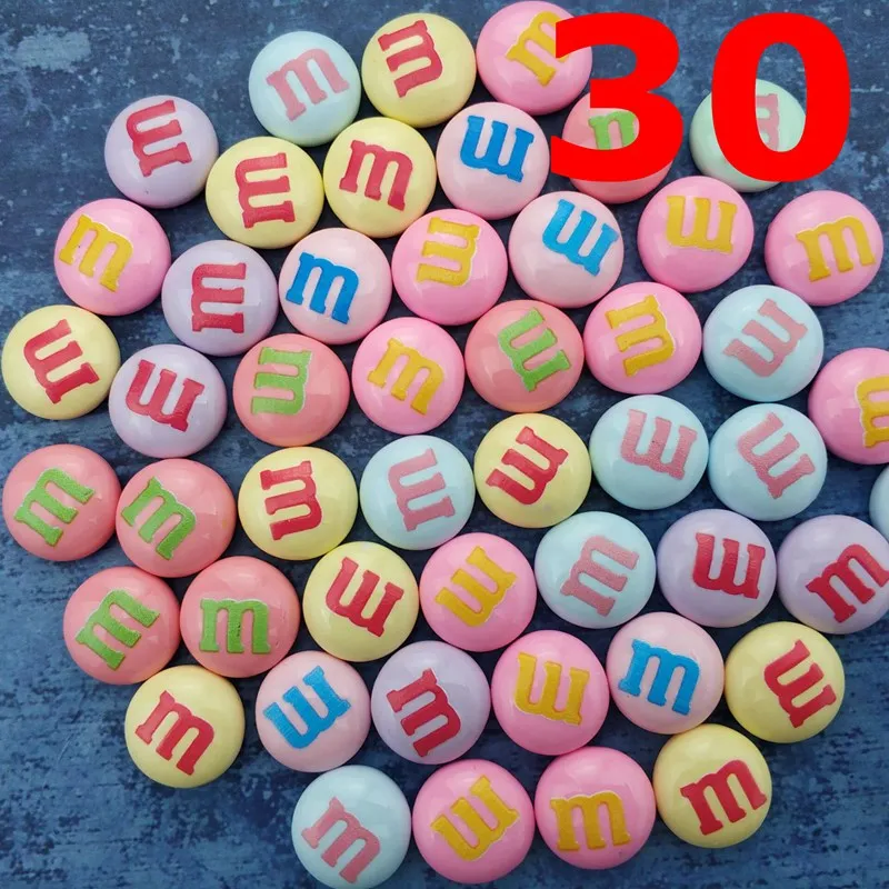 Яркие неодимовые магниты для холодильника 30 шт.|Магниты на холодильник| |