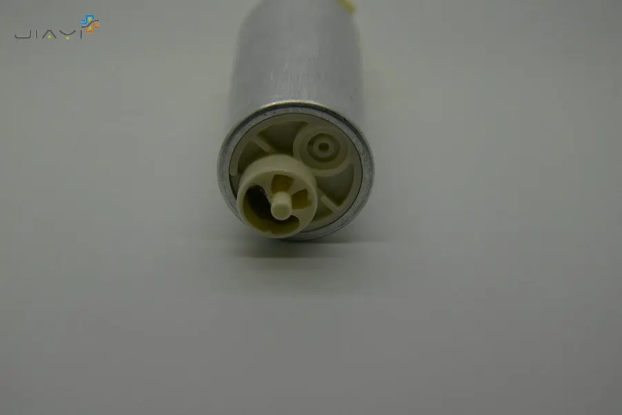 Новый электрический топливный насос Intank комплект установки сразу для Isuzu Hombre Land