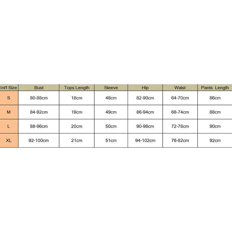 HOT Fashion 2Pcs Women Clothes Solid Off Shoulder Bodysuit Crushed Velvet Tops Ladies Suit Lounge Wear Jumpsuit Brief | Женская одежда