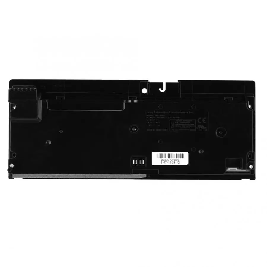Сменный ADP-160ER блок питания для PS4 SLIM 2000 для sony playstation 4 блок питания