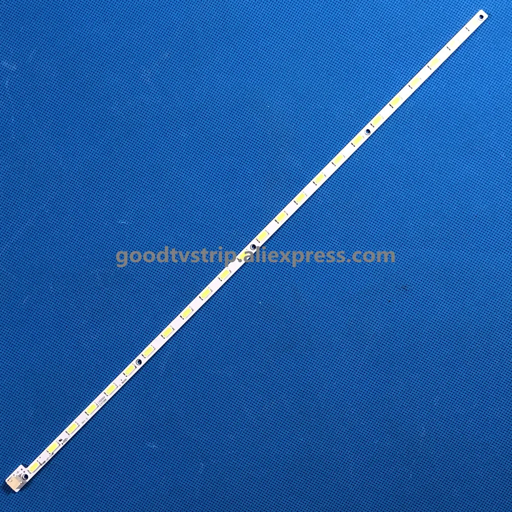 

LED Backlight strip 24 Lamp For Hisense 29'' TV V290B1-LE1-TLEM5 LED29K200 LED29A4000IA 29LN4510-PU E291-A1 E291I-A1 V290BJ1-LE1