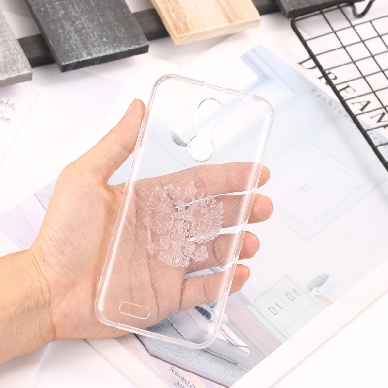 AMMYKI новейший роскошный персональный вогнутый узор серия изысканный дизайн