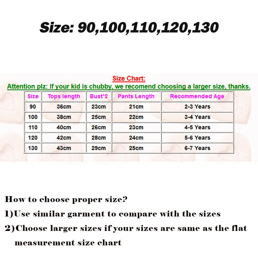 Комплект из 3 предметов летние топы для маленьких девочек футболка джинсовые