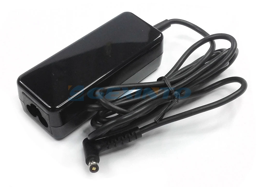 19,5 V 2A VGP-AC19V74 ноутбук зарядное устройство переменного тока для sony Vaio Fit 11A подходит 13A SVF11N SVF11N12CA SVF11N13CA SVF11N14SCP SVF11N15SCP