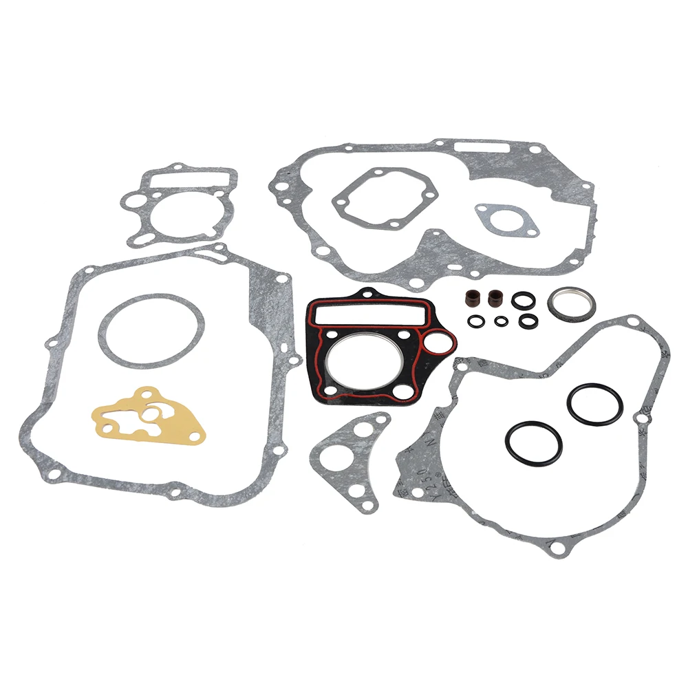 Велосипед NICECNC для Honda 70cc-90cc ATC70 C70 C70M CL70 CRF70 CRF70F CT70 CT70H Passport Trail 70 | Автомобили и