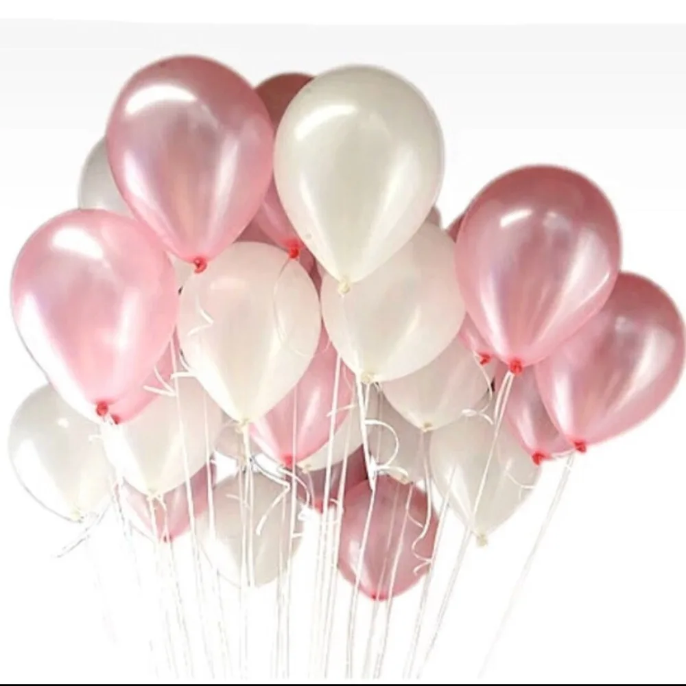 20 шт./лот 10 дюймов Baby Shower Тиффани золотистый и черный Гелием Латексных Шаров одежда для свадьбы, дня рождения Декор поставки детские игрушки air globos