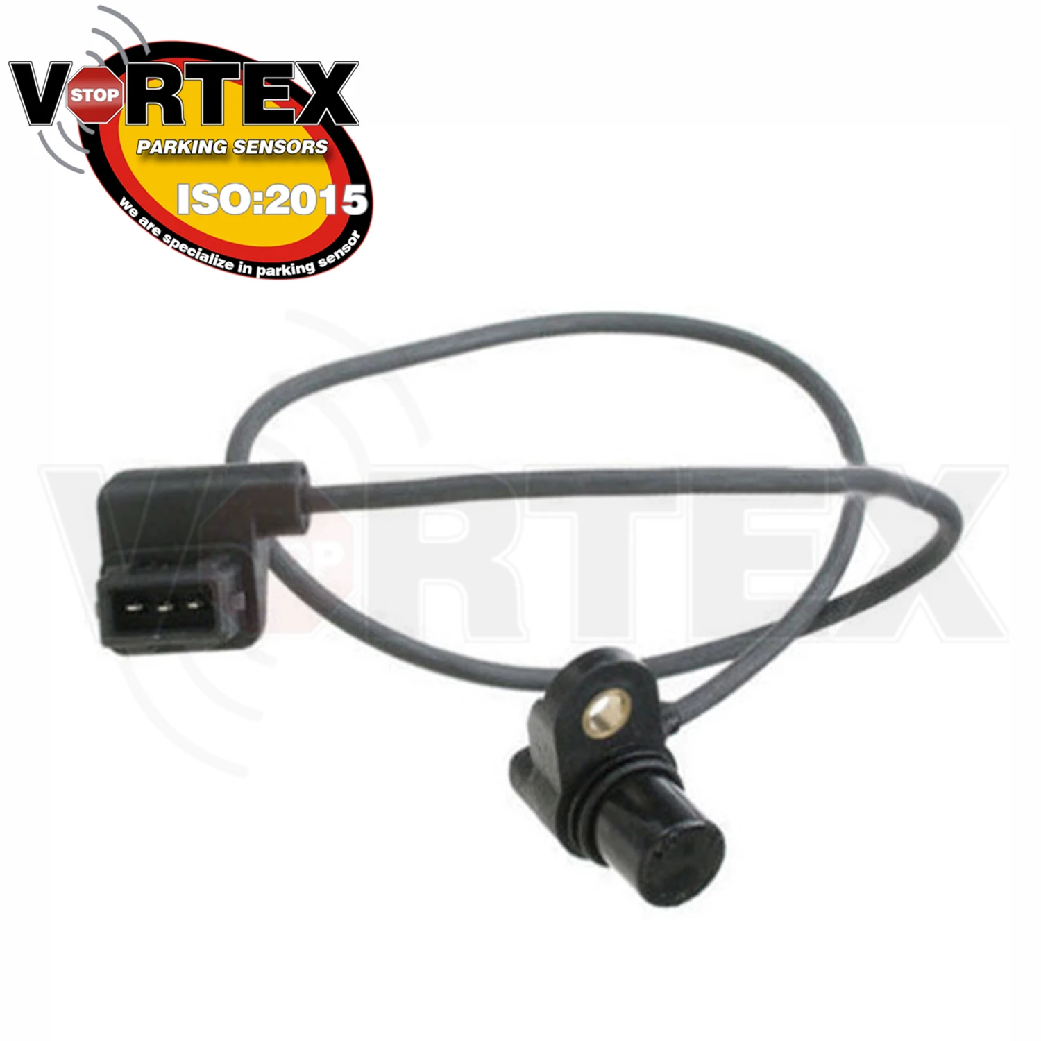 Датчик положения кривошипа для BMW E36 318i 318is 318ti Z3 1996 1998 2009 OE #12141743072 PC487 PC395 1214743072