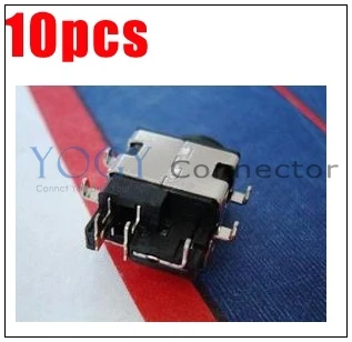 10 шт. разъемы samsung N140 N145 N148 N150 R530 R480 R429 | Обустройство дома