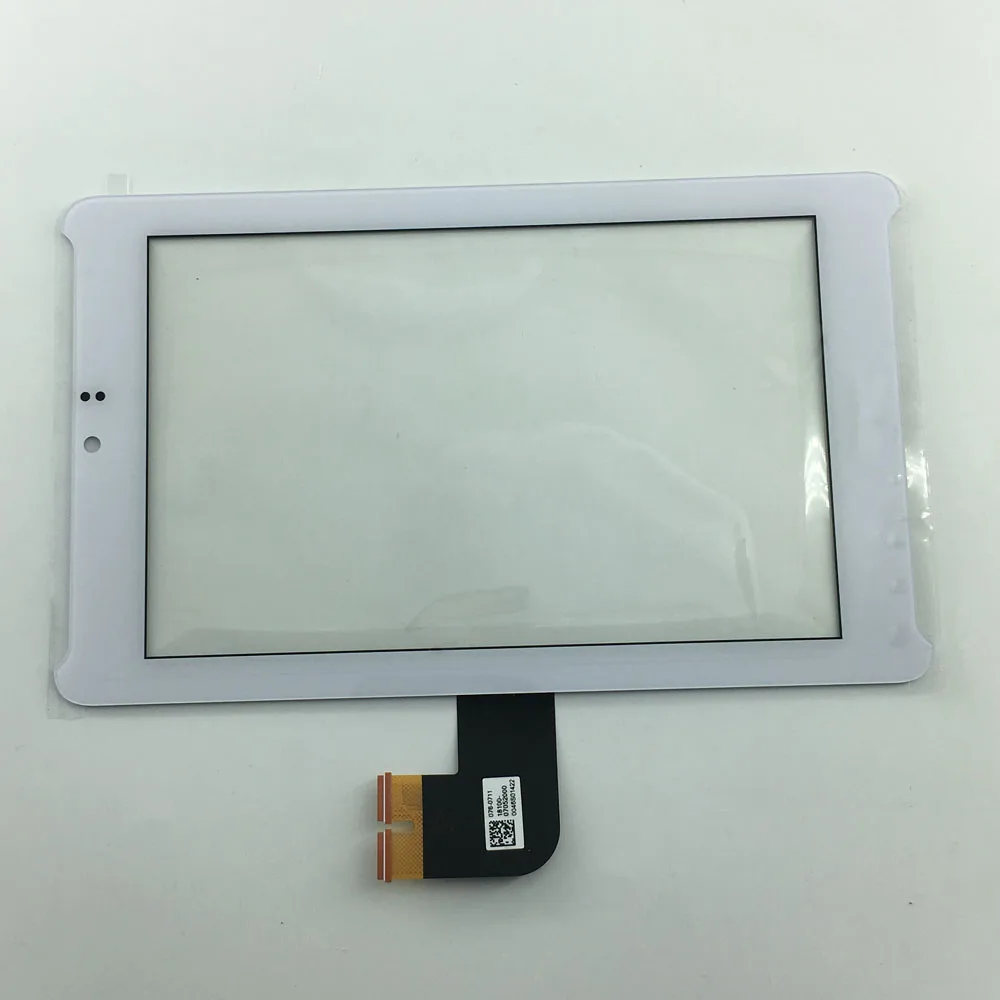 7-дюймовый ЖК-дисплей с сенсорным экраном и дигитайзером в сборе для ASUS Fonepad 7 LTE