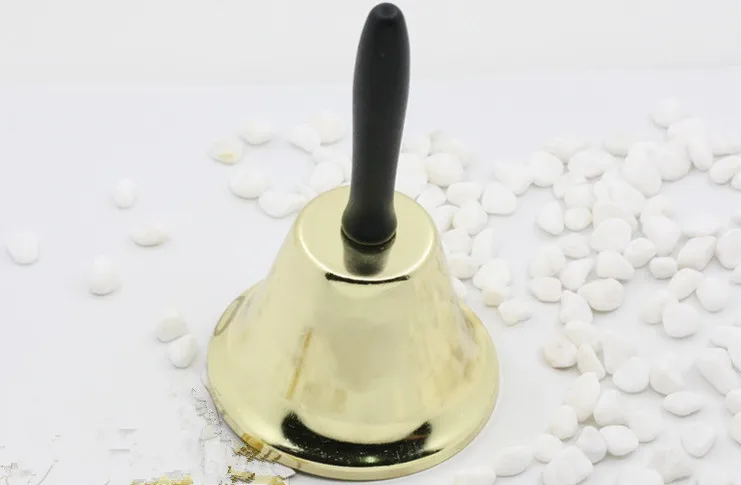 2 шт колокольчики производители специализирующийся на производстве новых