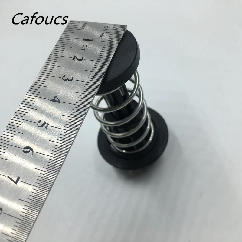 Cafoucs 2048800227 2048800127 капюшон пружины для Mercedes Benz W204 W212 X204 C250 C300 C350 E200 E250 E550 E63 AMG GLK350