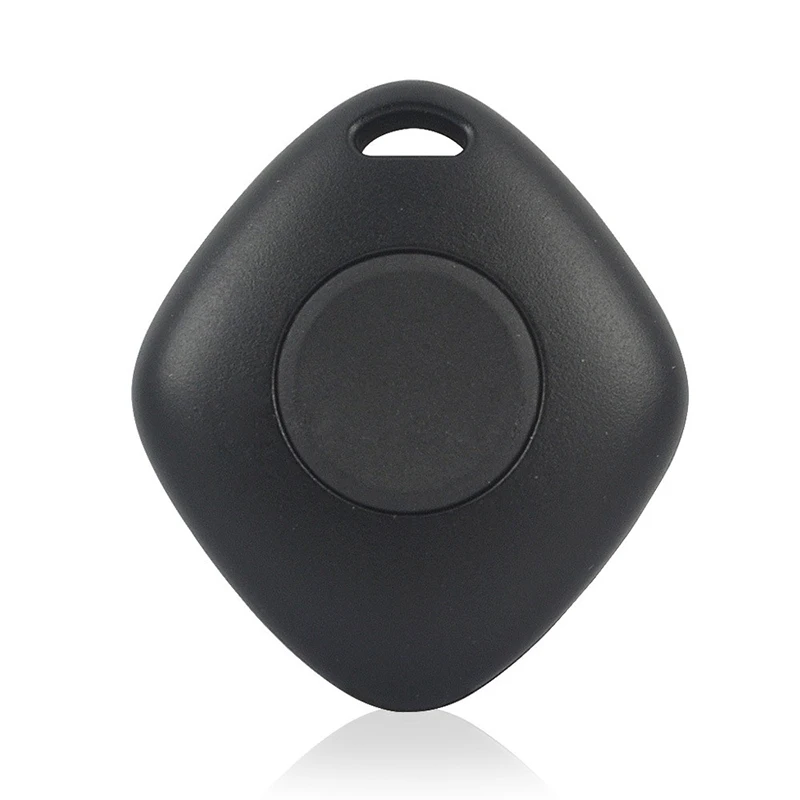 Bluetooth Itag сигнализация против потери Автопортрет голосовая запись локатор для