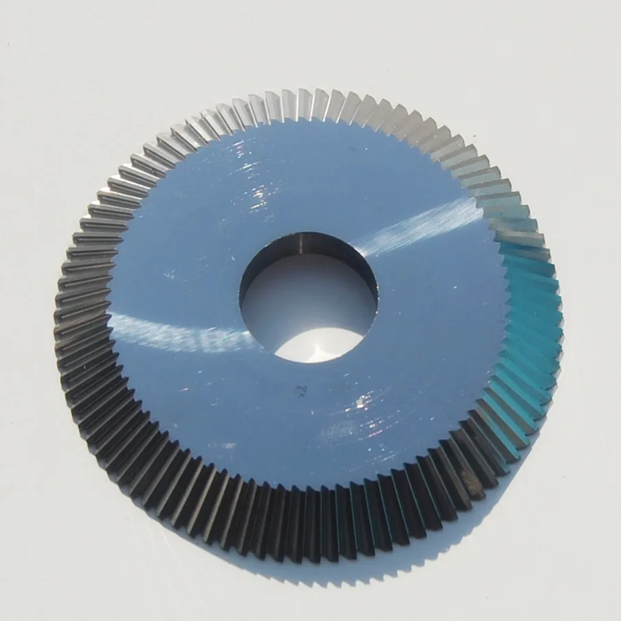 0114C. C Карбид угол фрезы 60x6x16 Ключ резак пилы для WENXING 218A, 218B, 218D, 216268288 288A 288B 288F 288C