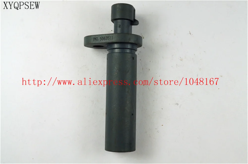 

XYQPSEW For Crankshaft position sensor OEM PAT.5563511
