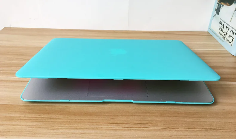 Матовая твердая прорезиненная чехол оболочка клавиатура Обложка для Apple MacBook Pro 15 дюймов модель A1286 с dvd-приводом выпуск 2012 2011 2010