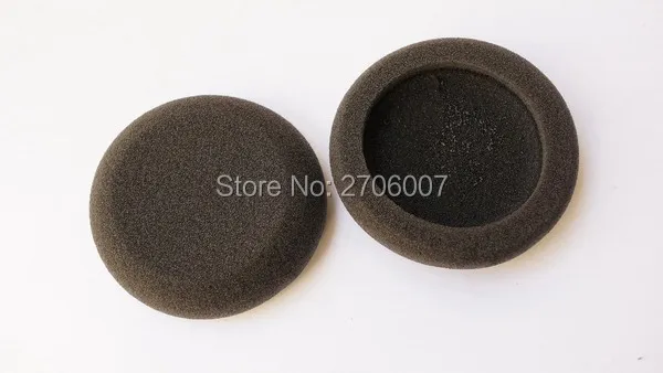 Оригинальные наушники сменная крышка для наушников Logitech UE3000 UE3100 UE3500 гарнитура