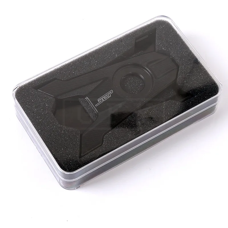 Motorcycle Rear Axle Spindle Chain Adjuster Blocks Fastener For Kawasaki Z800 2013 2014 2015 2016 Z 800 Moto Accessory 15 | Автомобили и