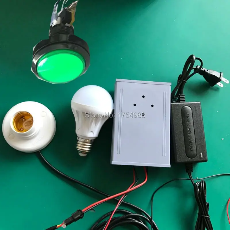 Такагизм реальная жизнь комнаты для бегжей реквизит волшебный свет головоломка