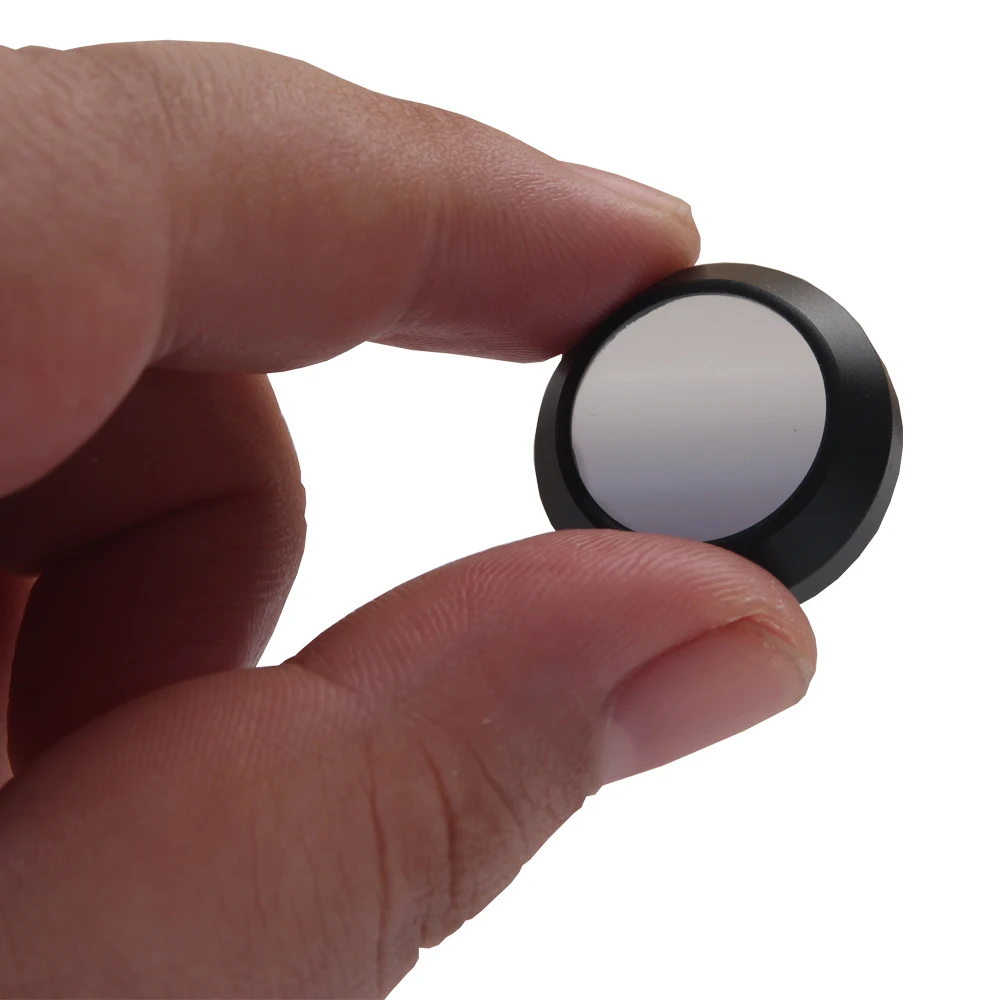 Фильтры Drone для Dji Mavic Pro фильтр ND CPL Polar фильтры Набор для Mavic Professional M Star Цветной фильтр для дрона протектор