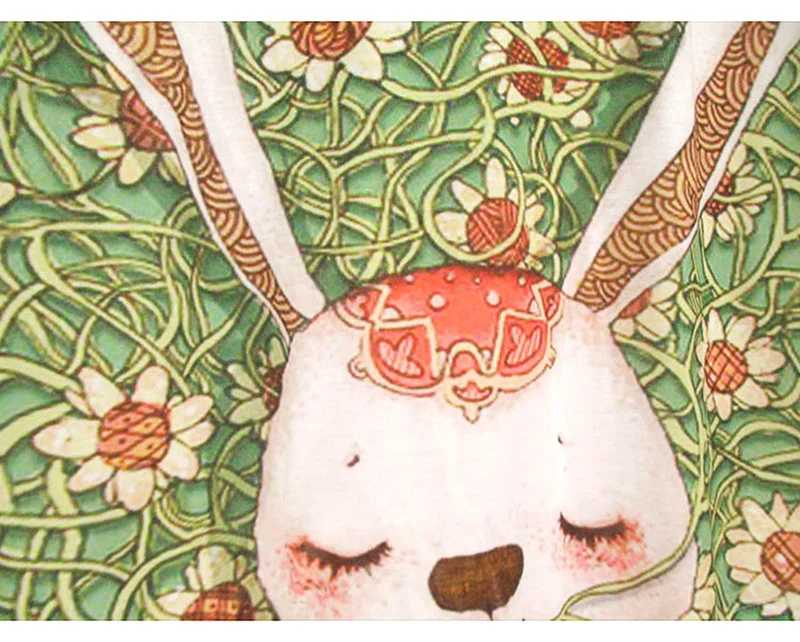 Самая низкая цена летняя футболка 2015 женские короткие футболки с коротким