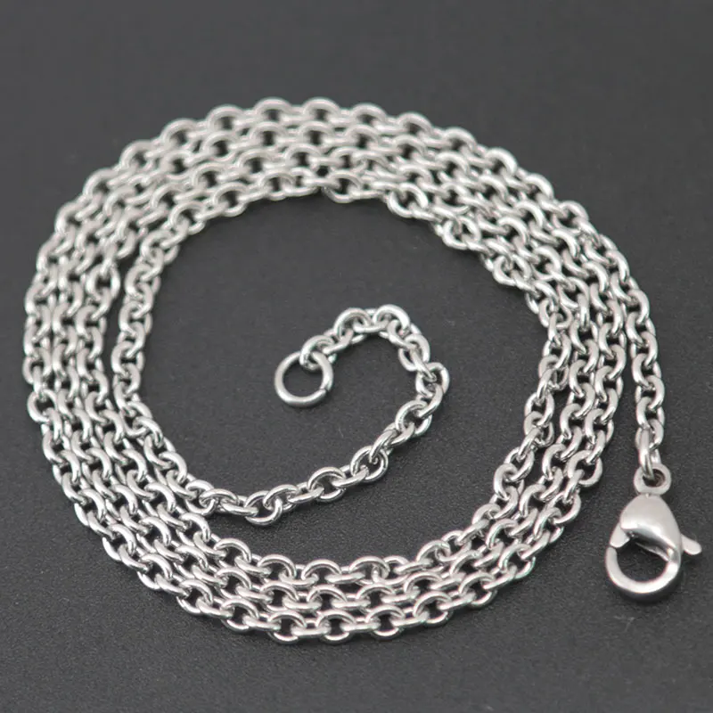 

10pcs Round Silver Christmas Snowflake of Life 30mm Aromatherapy Oils Stainless Steel Perfume Diffuser Locket Necklace Pendant