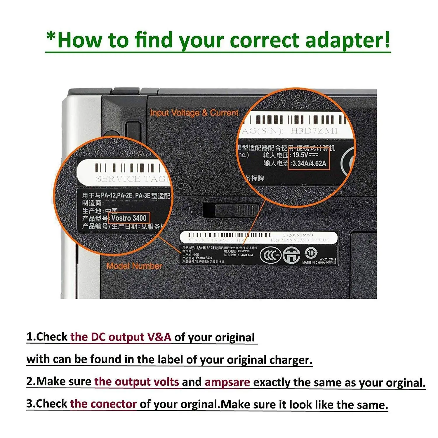 Автомобильное зарядное устройство для ноутбука Asus Eee PC 1001HA 1001P 1001PX 1005HA 2 5*0 7 мм 5V 2.1A