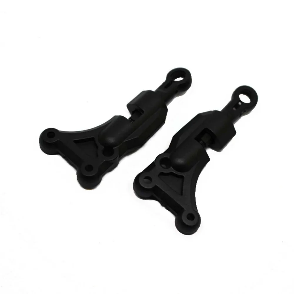 2 шт. Передняя композитная передняя подвеска для 1/10 SAKURA D4 AWD RWD # SAK D403|Детали и
