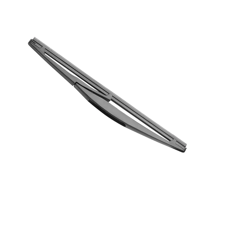 Задняя щетка стеклоочистителя для Mitsubishi ASX 2010 2011 2012 2013 2014 2015 2016 2017|wiper blade|rear wiper