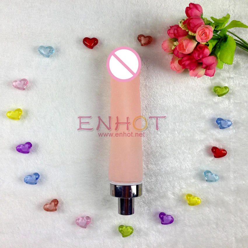 2015 Универсальный фаллоимитатор для Robo Fuk секс машина аксессуар мастурбации