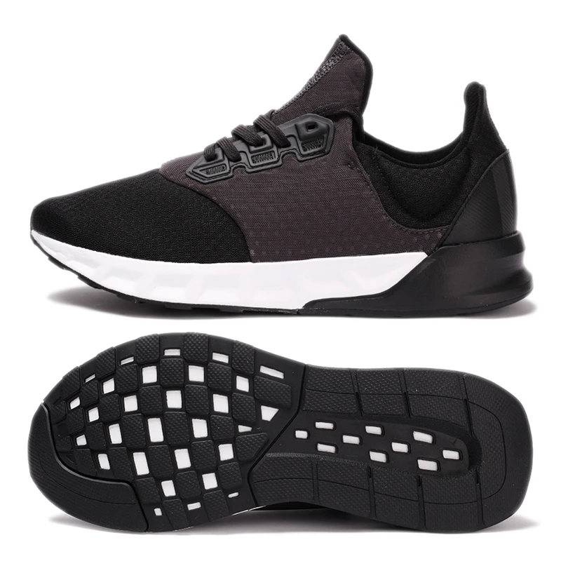 Оригинальный Новое поступление Adidas Falcon Elite 5 M мужские кроссовки для бега | Спорт и