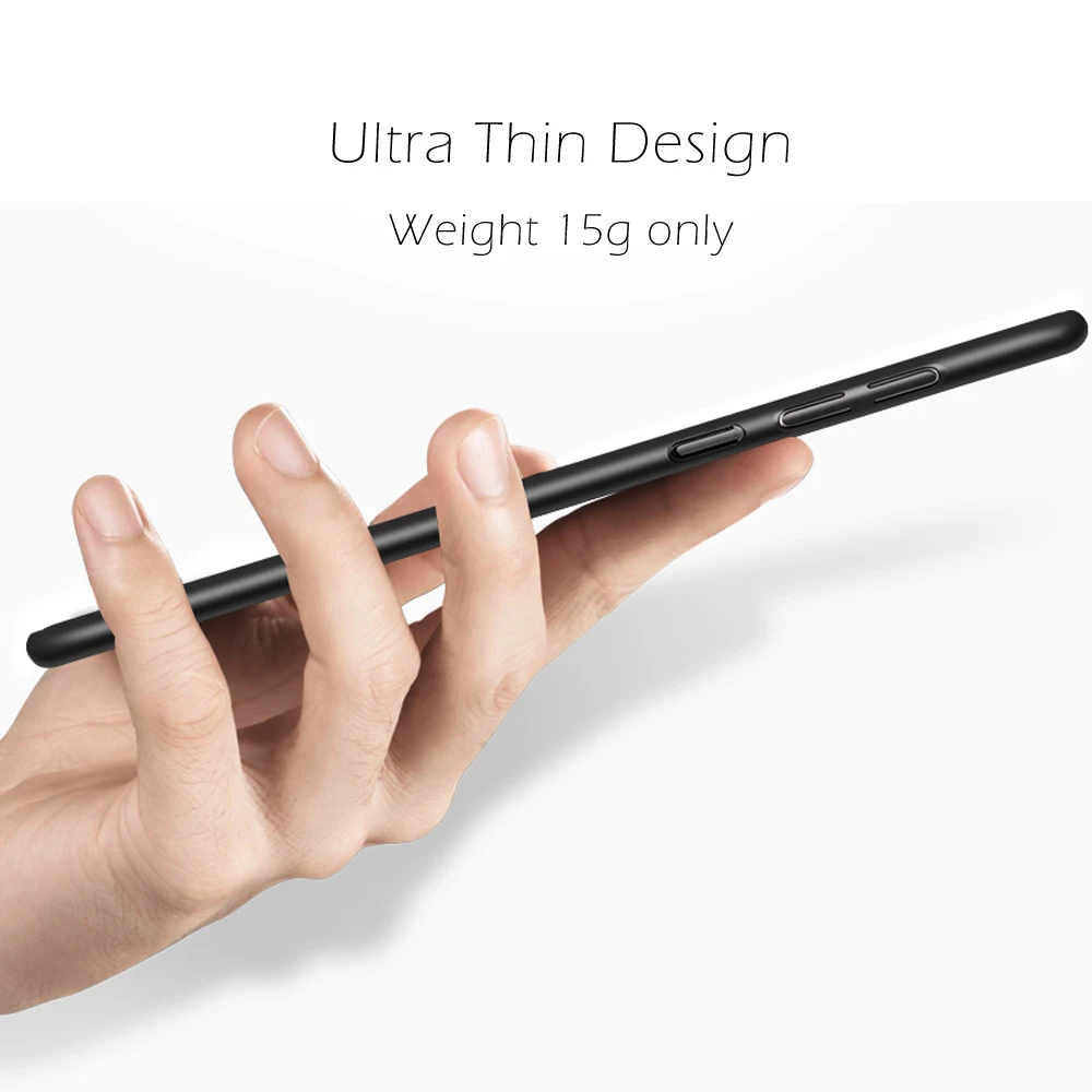 NEW Kisscase сетки Чехол для Xiaomi Redmi 4X 4A Note 4x4 Чехлы дышащая 4 Pro 5S чехол телефона PC задняя