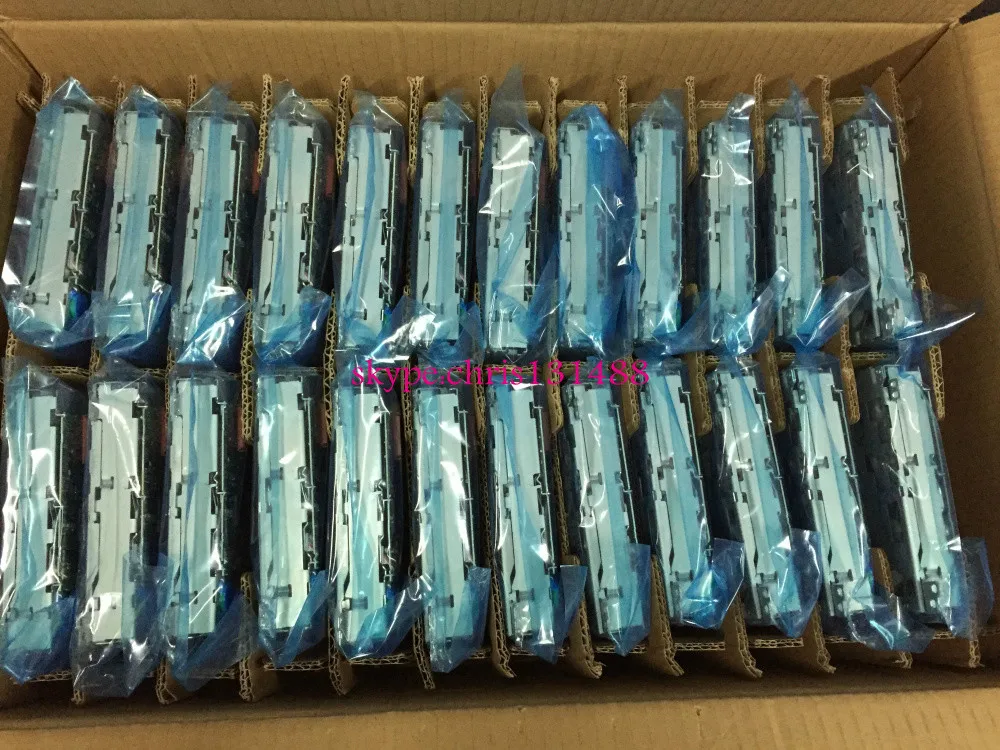 Бесплатная доставка Новый KCP9C DXM9550 DXM9050 DXM9071 DXM9072 один механизм компакт диска без PCB