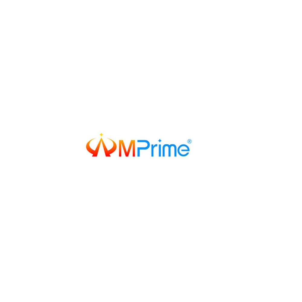 AMPrime дополнительная плата 2 |