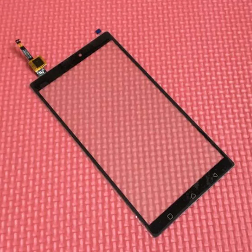 LTPro Высококачественная Рабочая стеклянная панель дигитайзер сенсорный экран для