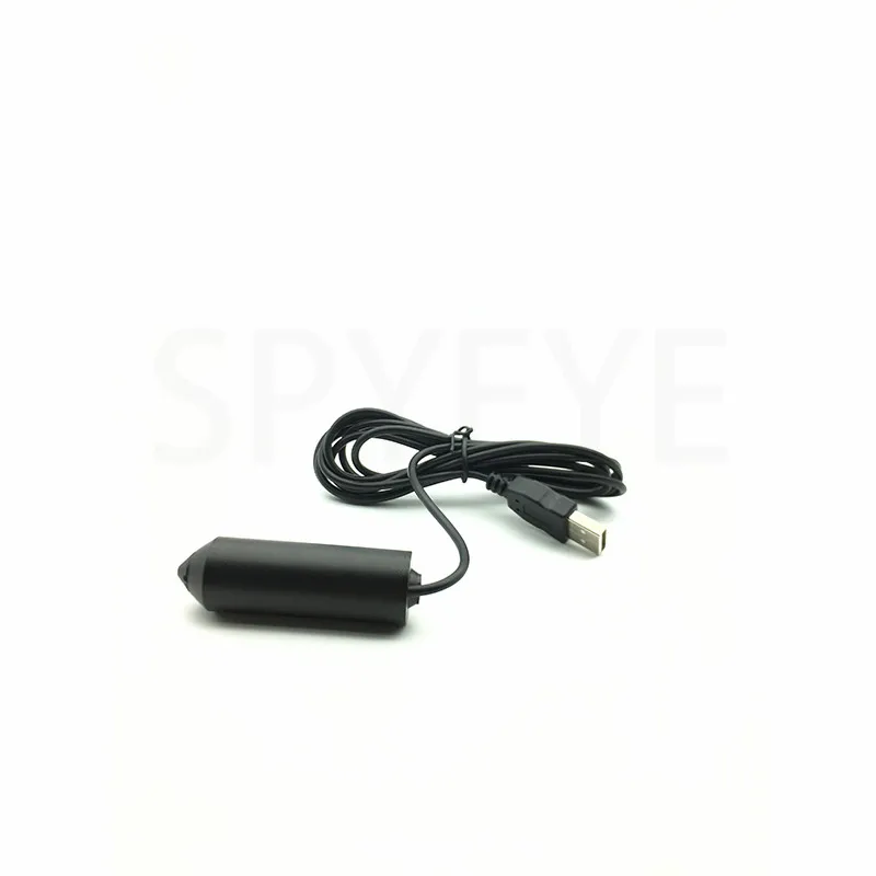 720P HD 2 8/3 7 мм штырьковый объектив с отверстием 0.1Lux UVC USB 0 Мини ШТЫРЬКОВАЯ камера для