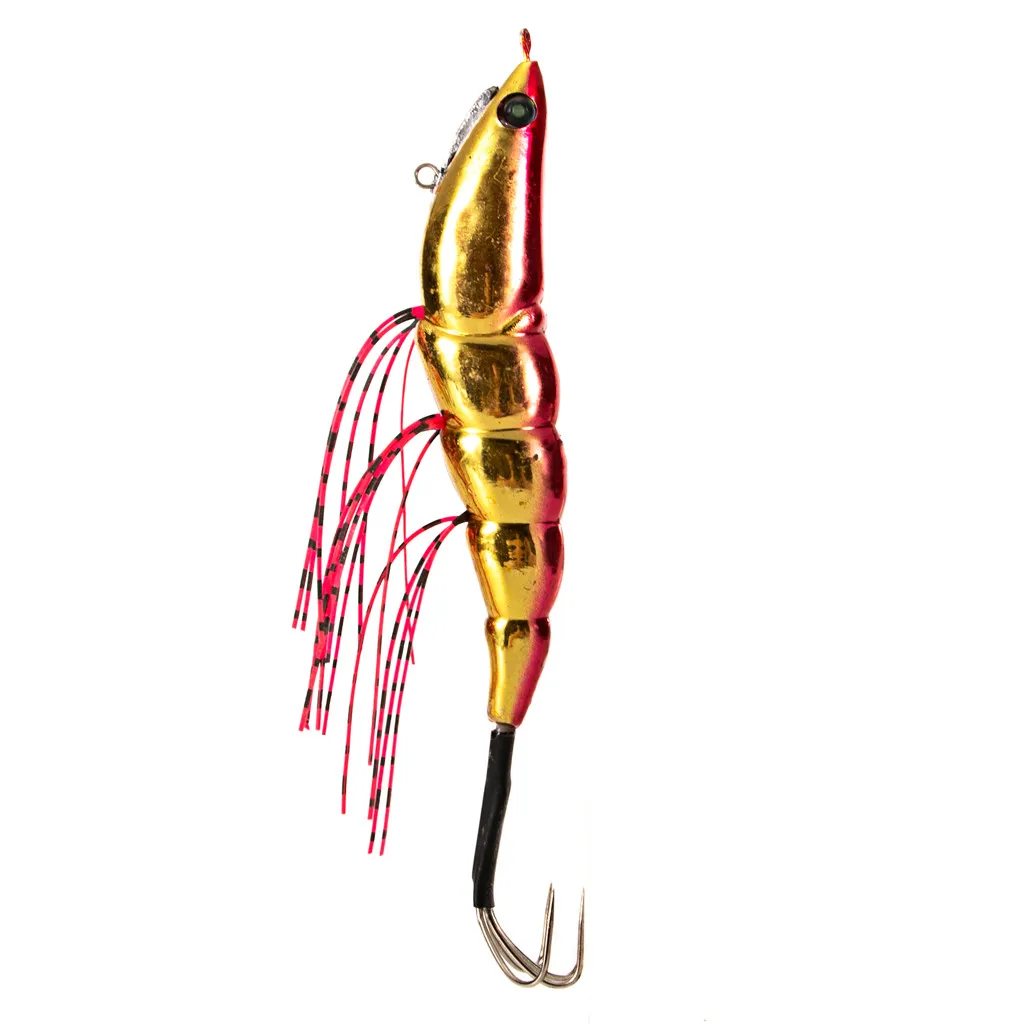 Рыболовная Приманка Мягкая swimbait johncoo рыболовная приманка мягкий кальмар крючок