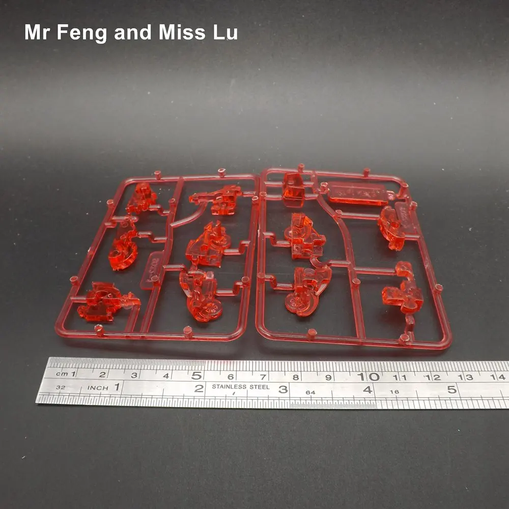 3D Кристалл Головоломка Сборная модель ручной работы автомобиля Рождественский